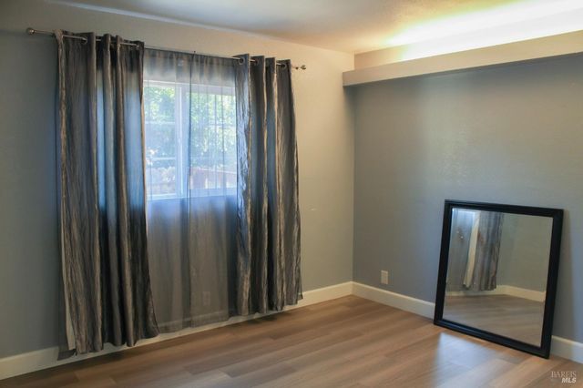 109 KEARNEY Way, Vacaville, CA 95687