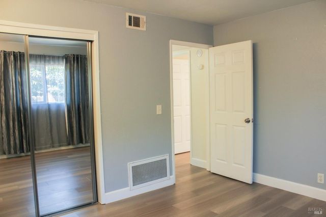 109 KEARNEY Way, Vacaville, CA 95687