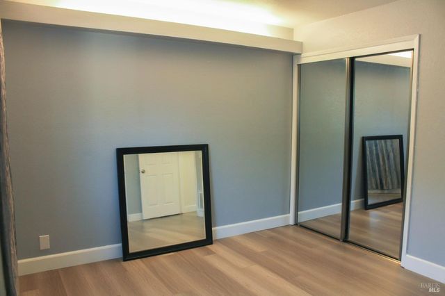 109 KEARNEY Way, Vacaville, CA 95687
