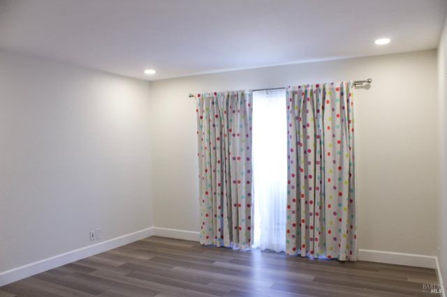 109 KEARNEY Way, Vacaville, CA 95687