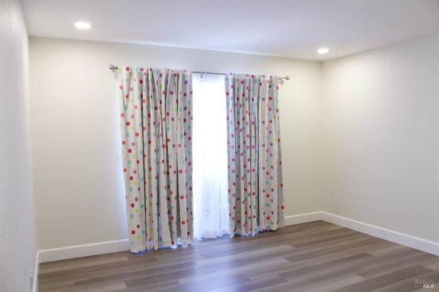 109 KEARNEY Way, Vacaville, CA 95687