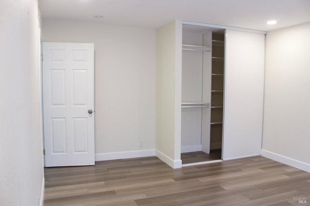 109 KEARNEY Way, Vacaville, CA 95687