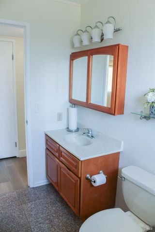 109 KEARNEY Way, Vacaville, CA 95687