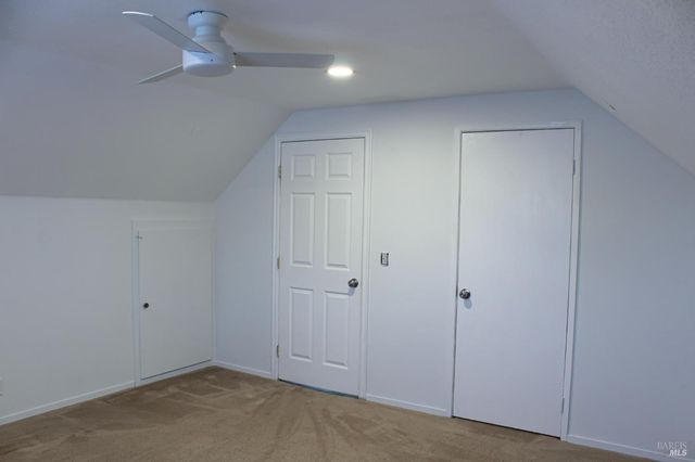 109 KEARNEY Way, Vacaville, CA 95687