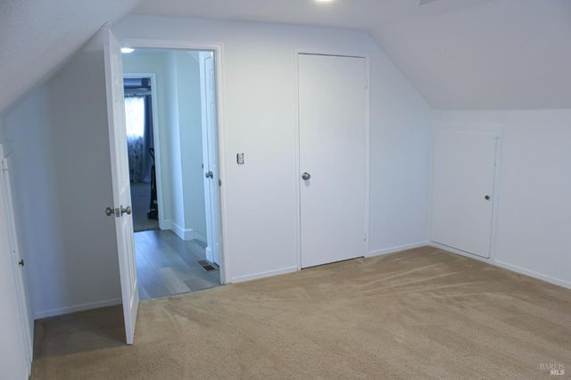 109 KEARNEY Way, Vacaville, CA 95687