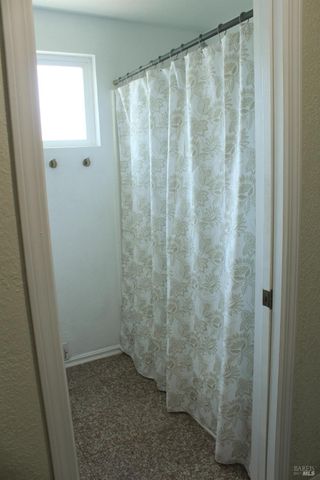 109 KEARNEY Way, Vacaville, CA 95687