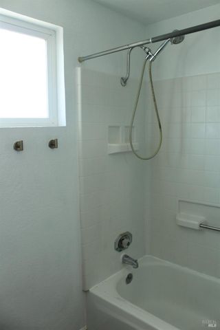 109 KEARNEY Way, Vacaville, CA 95687