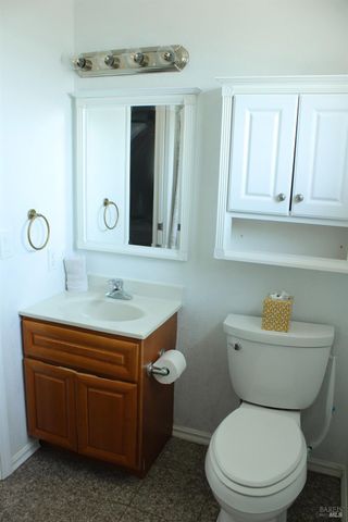 109 KEARNEY Way, Vacaville, CA 95687