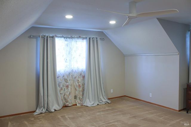109 KEARNEY Way, Vacaville, CA 95687