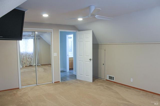 109 KEARNEY Way, Vacaville, CA 95687