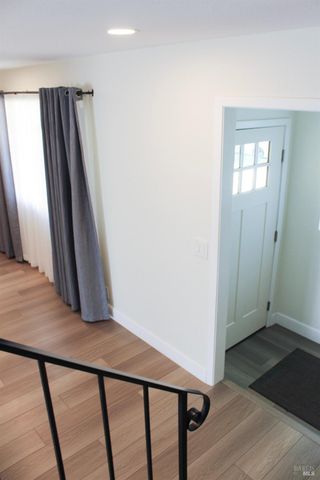 109 KEARNEY Way, Vacaville, CA 95687