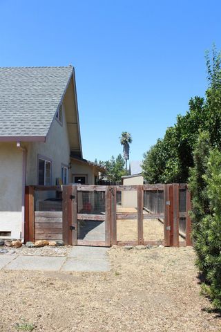 109 KEARNEY Way, Vacaville, CA 95687