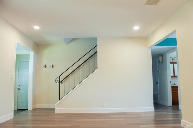 109 KEARNEY Way, Vacaville, CA 95687