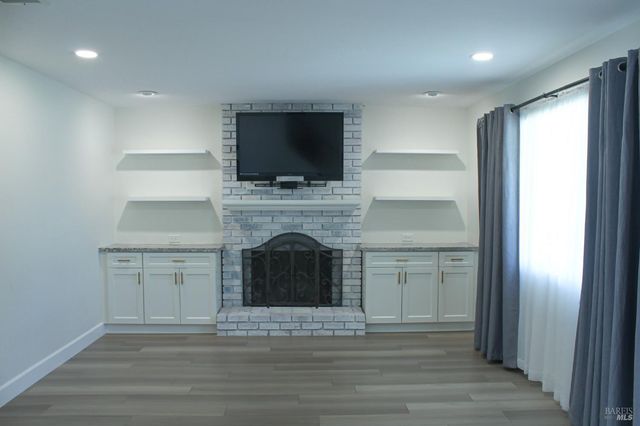 109 KEARNEY Way, Vacaville, CA 95687