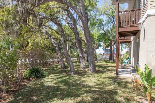 4751 W MARINE PARKWAY 4751, New Port Richey, FL 34652