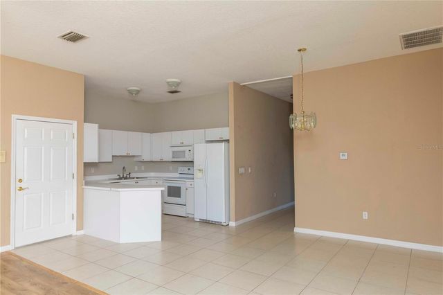4751 W MARINE PARKWAY 4751, New Port Richey, FL 34652