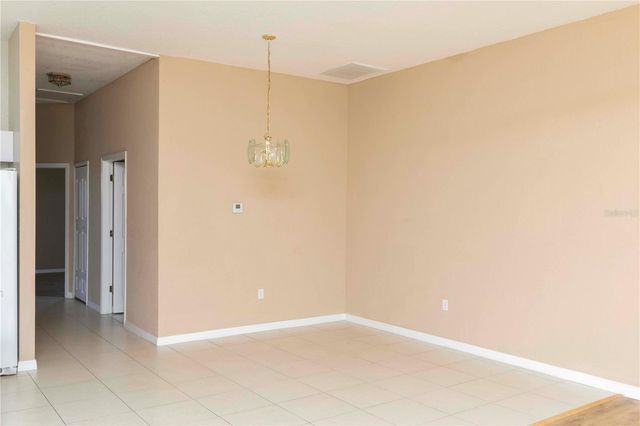 4751 W MARINE PARKWAY 4751, New Port Richey, FL 34652