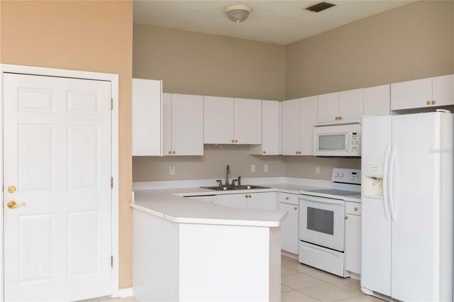 4751 W MARINE PARKWAY 4751, New Port Richey, FL 34652