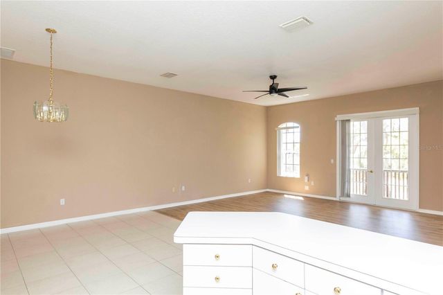 4751 W MARINE PARKWAY 4751, New Port Richey, FL 34652