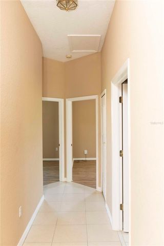 4751 W MARINE PARKWAY 4751, New Port Richey, FL 34652