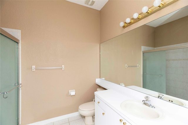 4751 W MARINE PARKWAY 4751, New Port Richey, FL 34652