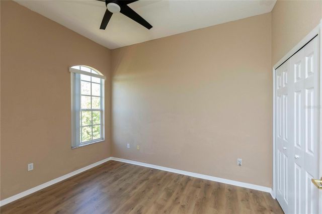 4751 W MARINE PARKWAY 4751, New Port Richey, FL 34652