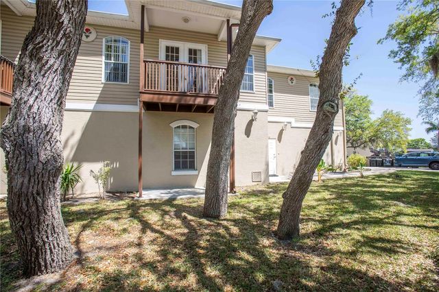 4751 W MARINE PARKWAY 4751, New Port Richey, FL 34652