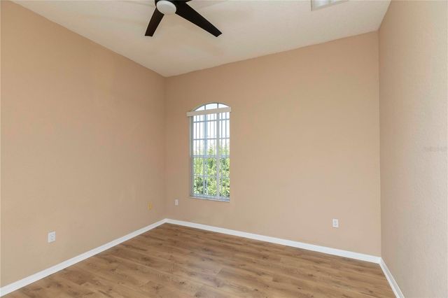 4751 W MARINE PARKWAY 4751, New Port Richey, FL 34652