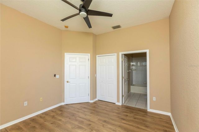 4751 W MARINE PARKWAY 4751, New Port Richey, FL 34652