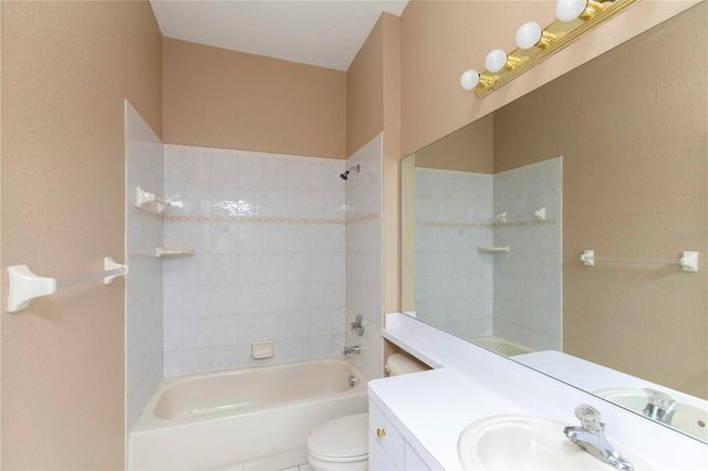 4751 W MARINE PARKWAY 4751, New Port Richey, FL 34652
