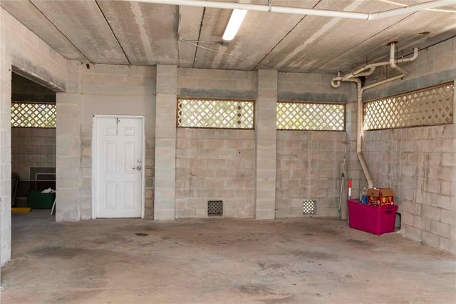 4751 W MARINE PARKWAY 4751, New Port Richey, FL 34652