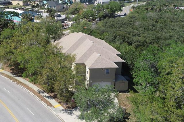 4751 W MARINE PARKWAY 4751, New Port Richey, FL 34652