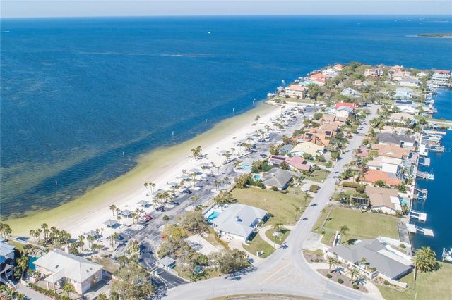 4751 W MARINE PARKWAY 4751, New Port Richey, FL 34652
