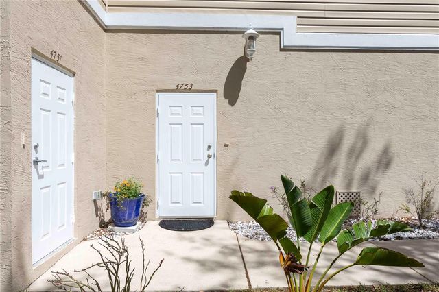 4751 W MARINE PARKWAY 4751, New Port Richey, FL 34652