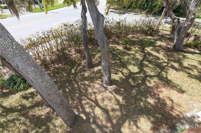 4751 W MARINE PARKWAY 4751, New Port Richey, FL 34652