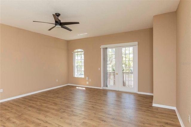 4751 W MARINE PARKWAY 4751, New Port Richey, FL 34652