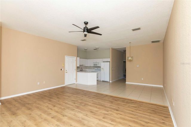 4751 W MARINE PARKWAY 4751, New Port Richey, FL 34652