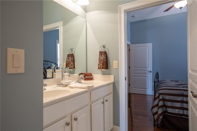 3344 Indian Hawthorne Ridge SW, Gainesville, GA 30504