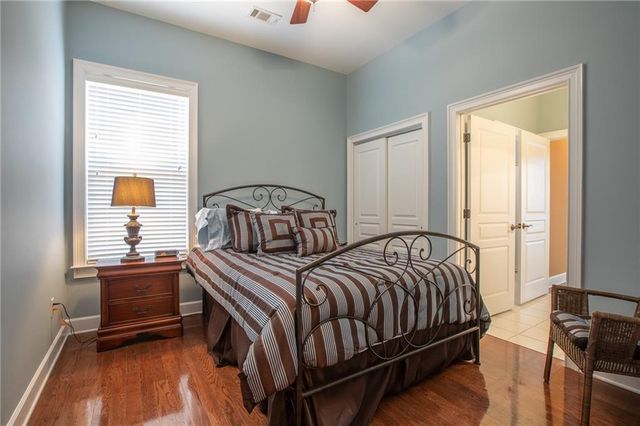 3344 Indian Hawthorne Ridge SW, Gainesville, GA 30504