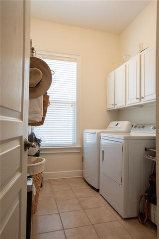 3344 Indian Hawthorne Ridge SW, Gainesville, GA 30504