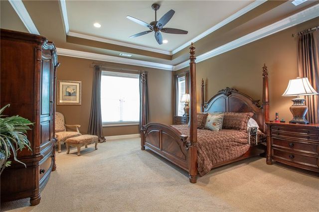 3344 Indian Hawthorne Ridge SW, Gainesville, GA 30504