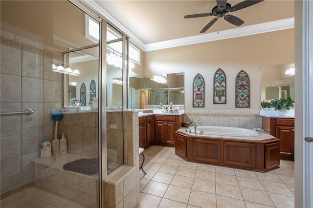 3344 Indian Hawthorne Ridge SW, Gainesville, GA 30504