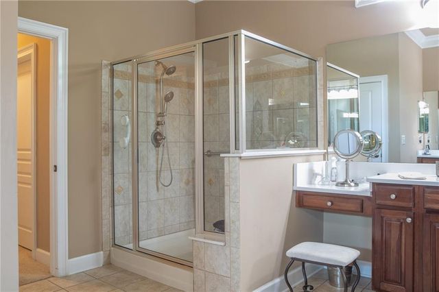 3344 Indian Hawthorne Ridge SW, Gainesville, GA 30504