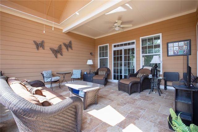 3344 Indian Hawthorne Ridge SW, Gainesville, GA 30504