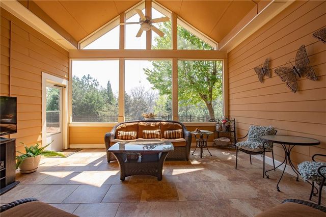 3344 Indian Hawthorne Ridge SW, Gainesville, GA 30504