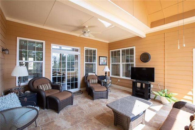 3344 Indian Hawthorne Ridge SW, Gainesville, GA 30504