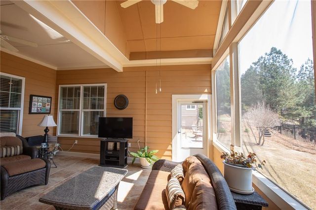 3344 Indian Hawthorne Ridge SW, Gainesville, GA 30504