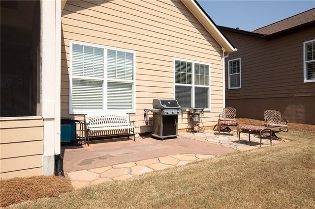 3344 Indian Hawthorne Ridge SW, Gainesville, GA 30504