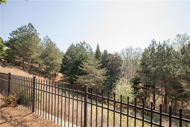 3344 Indian Hawthorne Ridge SW, Gainesville, GA 30504