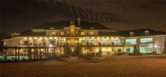 3344 Indian Hawthorne Ridge SW, Gainesville, GA 30504